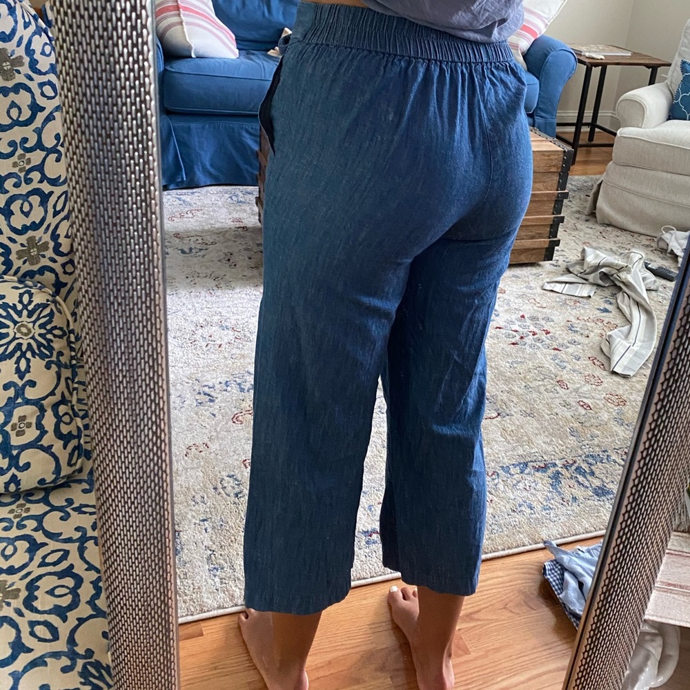 JCrew Pants - Picture 2 of 4